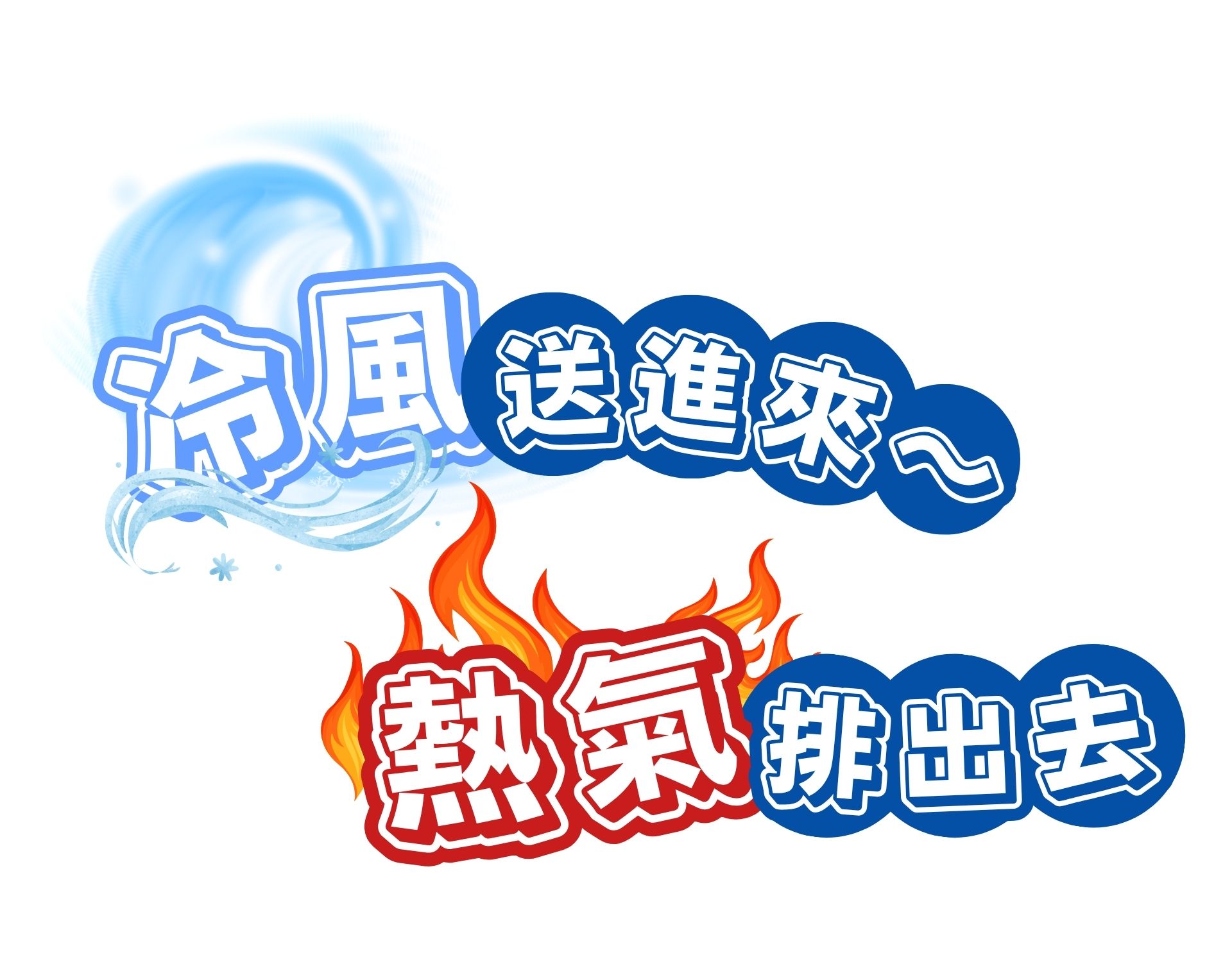 Lorem ipsum dolor sit amet,  consectetur adipiscing elit.